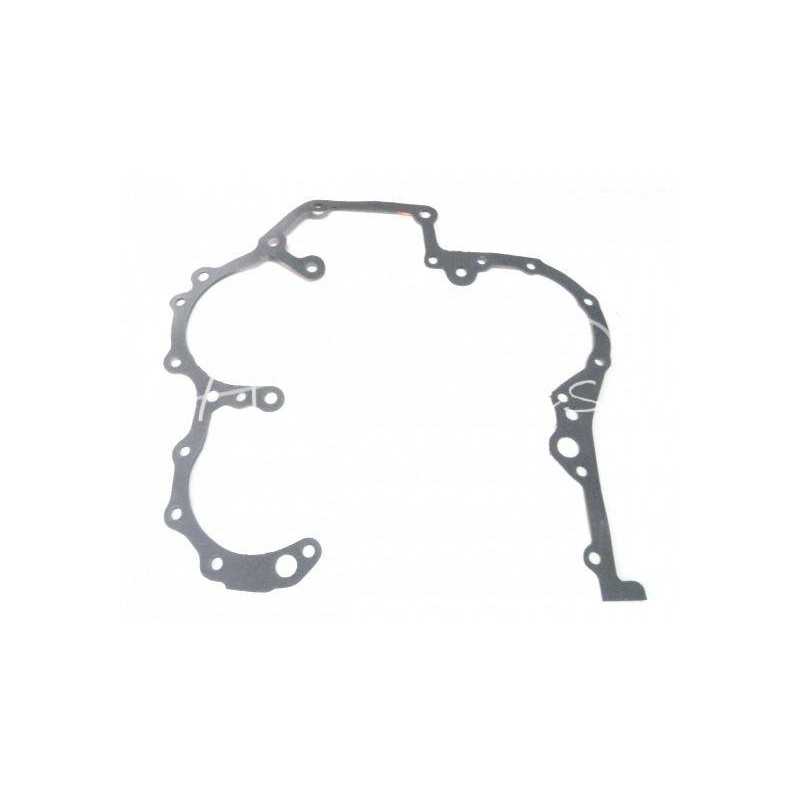 Paskirstymo dangtelio tarpinė Vladimirec T-25 - D221002226