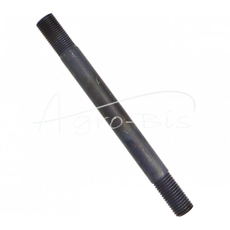 Dvipusis varžtas , ilgas, grūdintas, Ursus C-330 ANDORIA , - 50000443AM