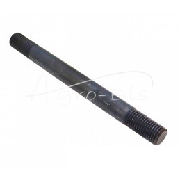 Dvipusis varžtas , ilgas, grūdintas, Ursus C-330 ANDORIA , - 50000443AM