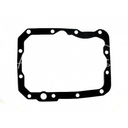 Galinio tilto korpuso riebokšlis Ursus C-385 89153091 - 80153091