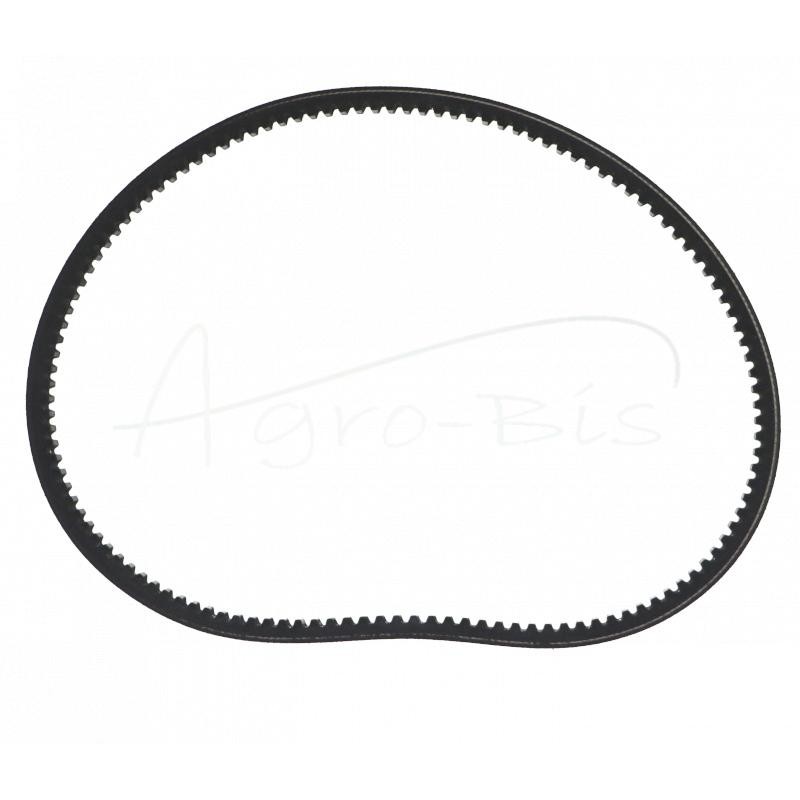 Dantinis diržas XPZ-772 AVX10-785 - XPZ-772