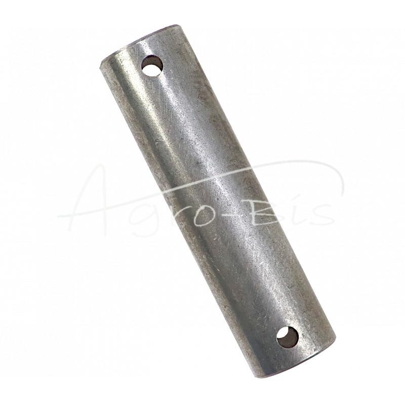 Reketinis kaištis FI-22mm L-84mm Rolmus mėšlo kratytuvas - 221906007