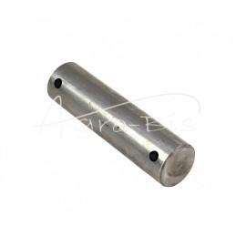 Reketinis kaištis FI-22mm L-84mm Rolmus mėšlo kratytuvas - 221906007