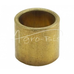 SAVITEPIS GUOLIS Čekiškas - 932250