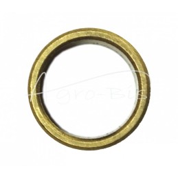 SAVITEPIS GUOLIS Čekiškas - 932250