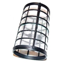 Vidinis filtro sietas Seno tipo + agropurkštuvas - 30-084