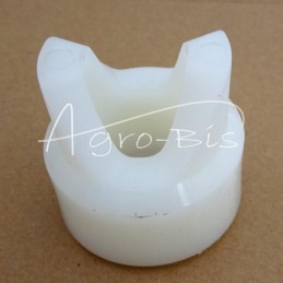 Apatinis skląsčio purkštuvas - 4027030060