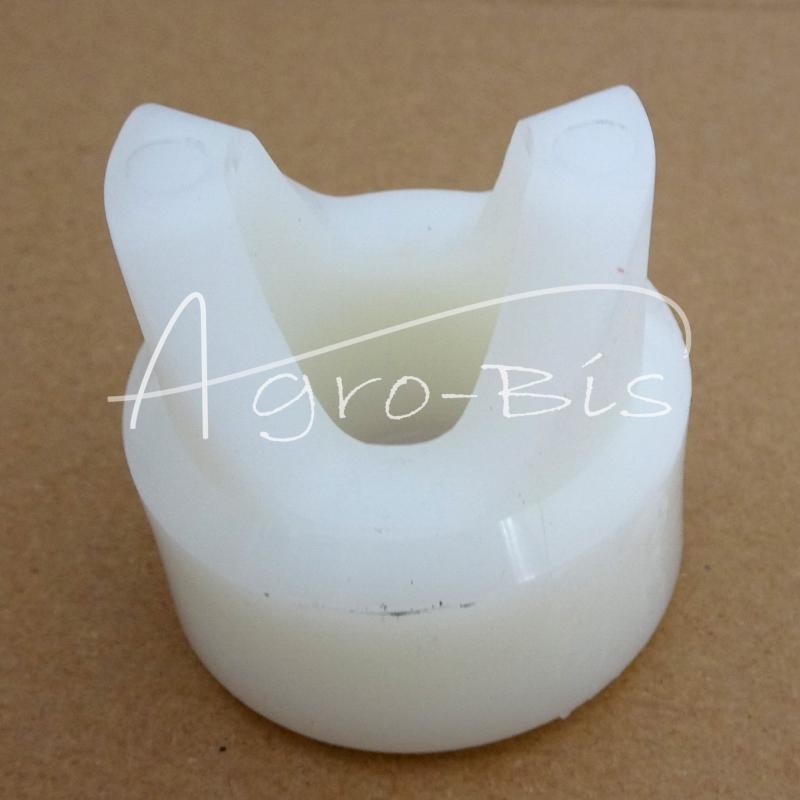 Apatinis skląsčio purkštuvas - 4027030060