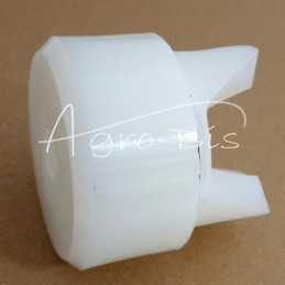 Apatinis skląsčio purkštuvas - 4027030060