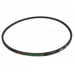 HA-1150 dirželis - HA-1150