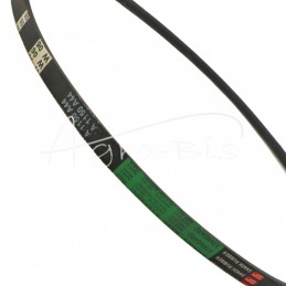 HA-1150 dirželis - HA-1150