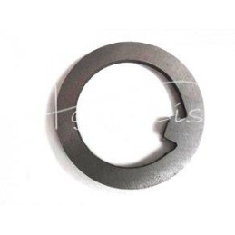 „Zetor“ rato veleno poveržlė Lenkijoje - 55112807