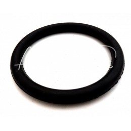 O formos tarpinė 140x14 O formos žiedas NBR - 140x14