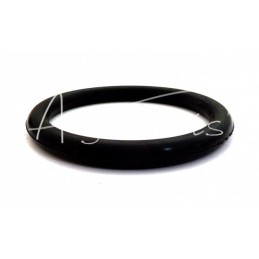 O formos tarpinė 140x14 O formos žiedas NBR - 140x14