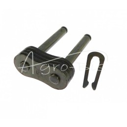 Renold SD elementas - SD60A2S26