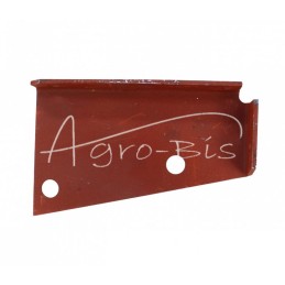 K-207 Bizon Polska armatūros laikiklis - 505602003