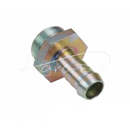 Žarnos antgalis su išoriniu sriegiu M26x1.5 DN16, raktas 32 - 8053.1613