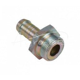 Žarnos antgalis su išoriniu sriegiu M26x1.5 DN16, raktas 32 - 8053.1613