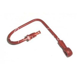 Stabdžių siurblio jungiamasis trosas 5062615 Ursus C-360 - 4662615/0