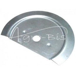 Anna Rolmus bulvių kombaino apsauginis skydas - 564421040