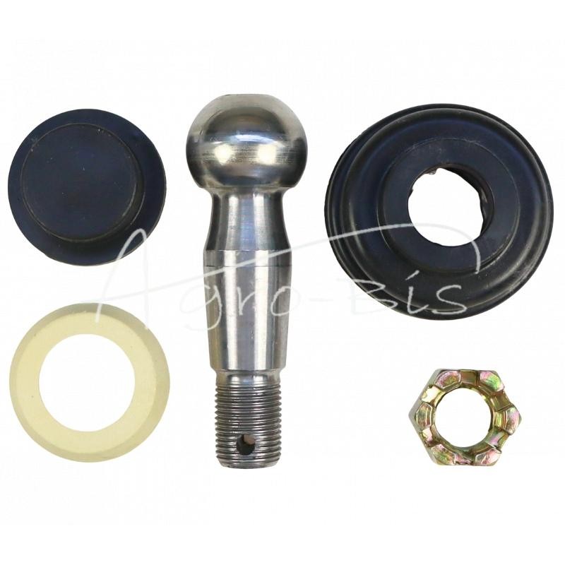 Vairo traukės remonto komplektas A35.32.002-A Belarus MTZ - A3532002A