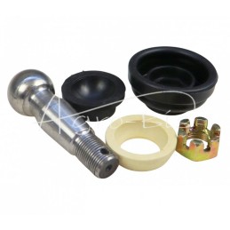 Vairo traukės remonto komplektas A35.32.002-A Belarus MTZ - A3532002A