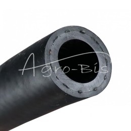 Kuro žarna DN12 FI-12 20 bar 2.0 Mpa 20m Premium HYDRAL parduodama metrais - 12BEN20H/