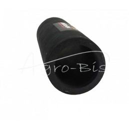 Radiatoriaus žarna, siurblio termostatas, sustiprinta virvelė 747936M1 ANDORIA - 731256M1AM