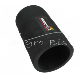 Radiatoriaus žarna 3637257M91 sustiprinta virvelė ANDORIA - 3637257M91AM