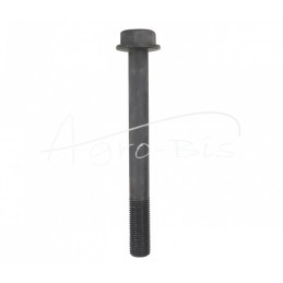 Cilindro galvutės varžtas 747742M1 L-119 MM - 1/2" Perkins ANDORIA , - 32166338AM