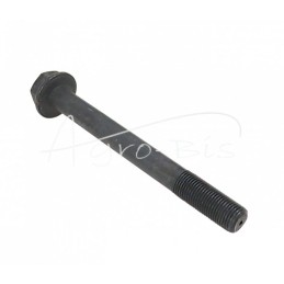 Cilindro galvutės varžtas 747742M1 L-119 MM - 1/2" Perkins ANDORIA , - 32166338AM