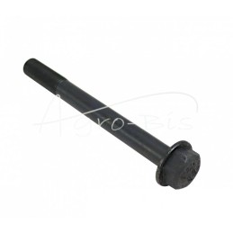 Cilindro galvutės varžtas 747742M1 L-119 MM - 1/2" Perkins ANDORIA , - 32166338AM