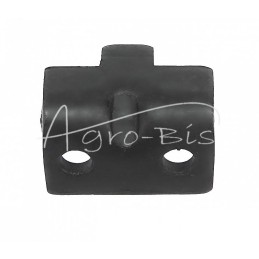 Sankabos svirties laikiklis seno tipo Ursus C-328, C-330 ANDORIA, - 50010180AM