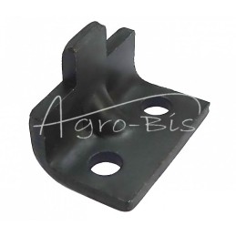 Sankabos svirties laikiklis seno tipo Ursus C-328, C-330 ANDORIA, - 50010180AM