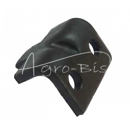 Sankabos svirties laikiklis seno tipo Ursus C-328, C-330 ANDORIA, - 50010180AM