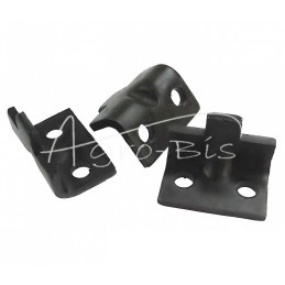 Sankabos svirties laikiklis seno tipo Ursus C-328, C-330 ANDORIA, - 50010180AM