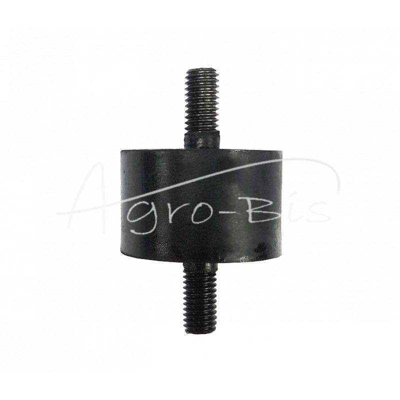 Guminio gaubto jungtis 80600200, 67115205 C-385 ANDORIA - 83305026AM