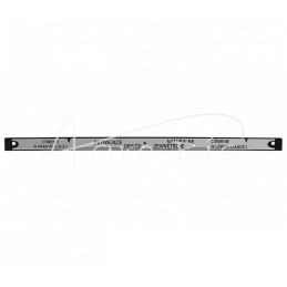 Hidraulinio pakėlimo valdymo pultas II - hidraulinės lizdai Ursus C-385 Archimedes - 80402087