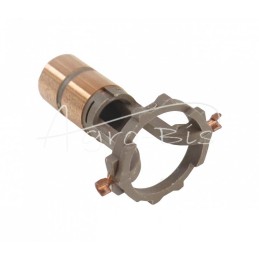 Generatoriaus slydimo žiedas A115-34A MF3 ELMOT - 131817EL