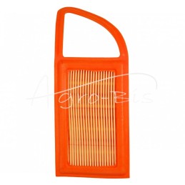 Variklio oro filtras SA 12293 Stihl LEILAND - 42821410300AM