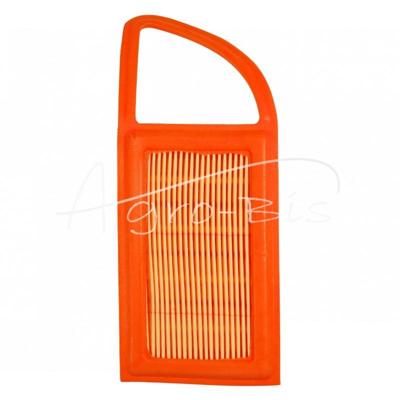 Variklio oro filtras SA 12293 Stihl LEILAND - 42821410300AM