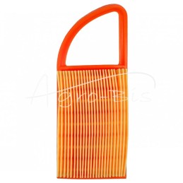 Variklio oro filtras SA 12293 Stihl LEILAND - 42821410300AM