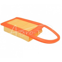 Variklio oro filtras SA 12293 Stihl LEILAND - 42821410300AM