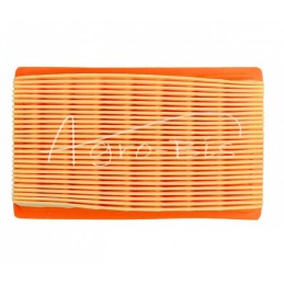 Variklio oro filtras SA 12212 Stihl LEILAND - AF25855AM