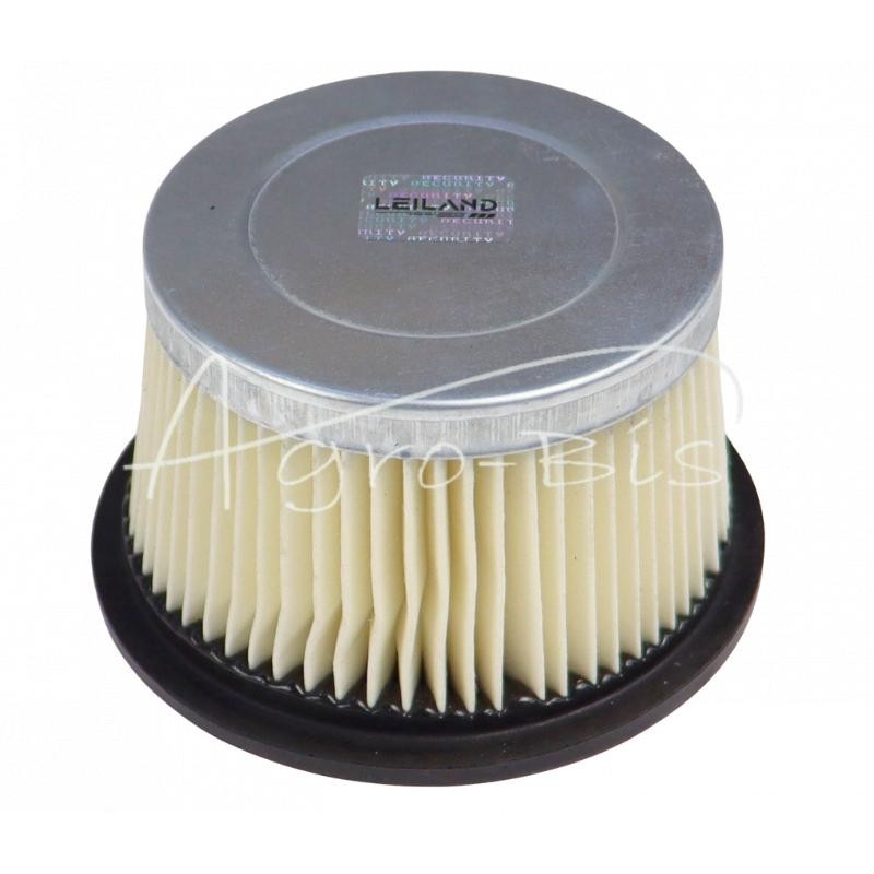 Variklio oro filtras SA 30727 Tecumseh, John Deere LEILAND - 30727AM