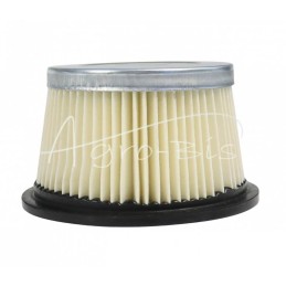 Variklio oro filtras SA 30727 Tecumseh, John Deere LEILAND - 30727AM