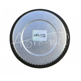 Variklio oro filtras SA 30727 Tecumseh, John Deere LEILAND - 30727AM