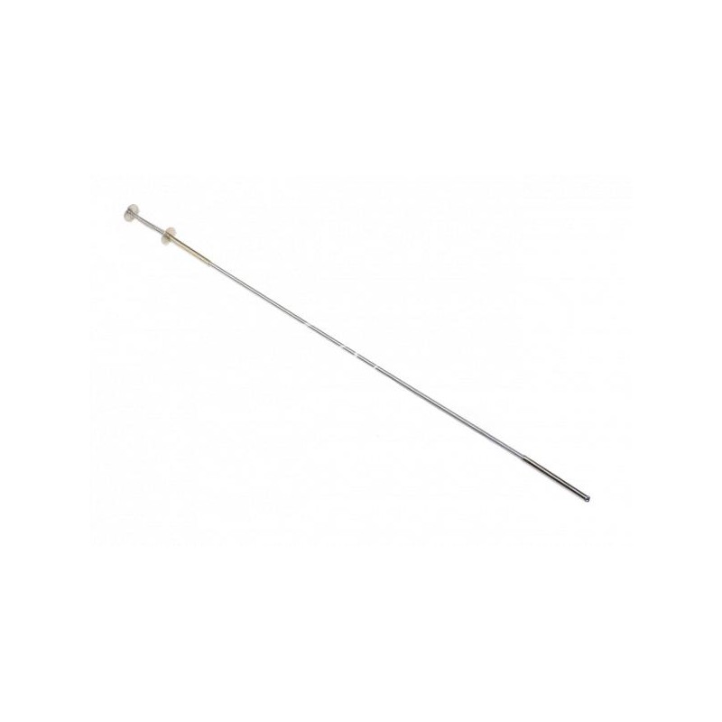 Teleskopinis magnetinis griebtuvas 130–645 mm - 4733H