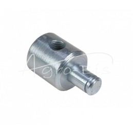 „Zetor“ galinio lango rankenėlės galas - 62457962