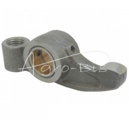 Įsiurbimo vožtuvo svirtis 950598, 4650508 Ursus C-360 - 46505980